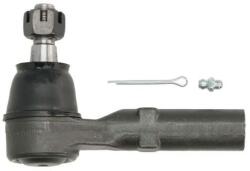 REINHOCH Cap de bara REINHOCH RH01-6008 (RH01-6008) - fixbox