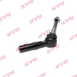 KYB Cap de bara KYB KTR4597 (KTR4597) - fixbox
