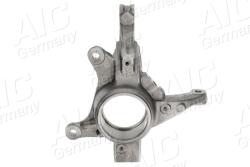 AIC Articulatie directie, suspensie roata AIC 59479 (59479)