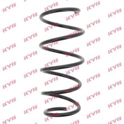 KYB Arc spiral KYB RA3373 (RA3373)