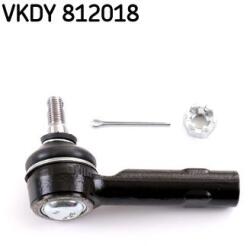 SKF Cap de bara SKF VKDY 812018 (VKDY 812018) - fixbox