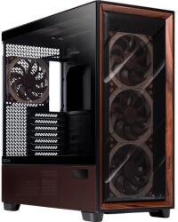 Antec Flux Pro Noctua Edition