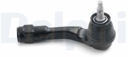 DELPHI Cap de bara DELPHI TA3453 (TA3453) - fixbox