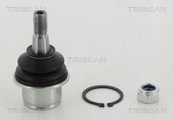 TRISCAN Articulatie sarcina/ghidare TRISCAN 8500 80508 (8500 80508)