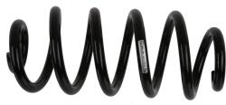 SACHS Arc spiral SACHS 992 265 (992 265) - fixbox