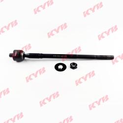 KYB Articulatie axiala, cap de bara KYB KRE1027 (KRE1027)