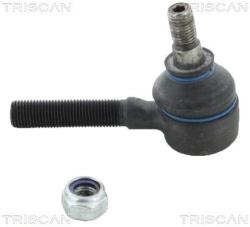 TRISCAN Cap de bara TRISCAN 8500 24107 (8500 24107) - fixbox