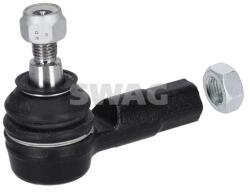SWAG Cap de bara SWAG 62 93 7860 (62 93 7860) - fixbox