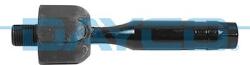 DAYCO Articulatie axiala, cap de bara DAYCO DSS1293 (DSS1293)