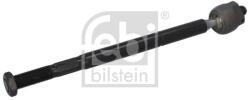 Febi Bilstein Articulatie axiala, cap de bara FEBI BILSTEIN 192990 (192990)