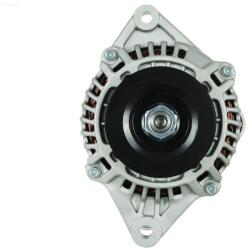 AS-PL Arc spiral AS-PL A5020 (A5020)