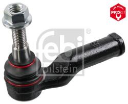 Febi Bilstein Cap de bara FEBI BILSTEIN 38866 (38866)