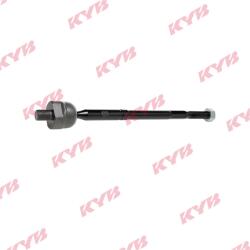 KYB Articulatie axiala, cap de bara KYB KRE4127 (KRE4127)