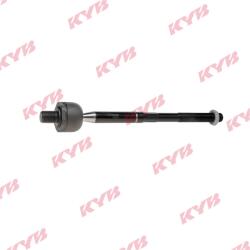 KYB Articulatie axiala, cap de bara KYB KRE4355 (KRE4355)