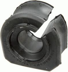 LEMFÖRDER Bucsa, bara stabilizatoare LEMFÖRDER 39544 01 (39544 01)
