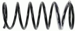 SACHS Arc spiral SACHS 994 010 (994 010) - fixbox