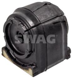 SWAG Bucsa, bara stabilizatoare SWAG 10 94 5856 (10 94 5856)