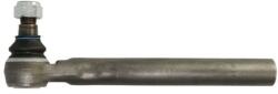 REINHOCH Cap de bara REINHOCH RH52-A585 (RH52-A585) - fixbox