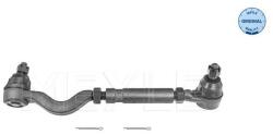 MEYLE bara directie MEYLE 37-16 030 0004 (37-16 030 0004)