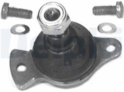 DELPHI Articulatie sarcina/ghidare DELPHI TC298 (TC298)