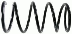 SACHS Arc spiral SACHS 998 711 (998 711) - fixbox