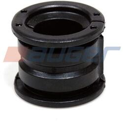 AUGER Bucsa, bara stabilizatoare AUGER 55201 (55201)