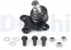 DELPHI Articulatie sarcina/ghidare DELPHI TC8445 (TC8445)