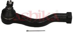 ASHIKA Cap de bara ASHIKA 111-05-523L (111-05-523L) - fixbox