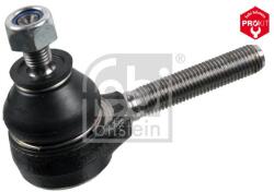 Febi Bilstein Cap de bara FEBI BILSTEIN 07780 (07780)