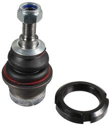 METZGER Articulatie sarcina/ghidare METZGER 57017819 (57017819)