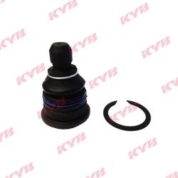 KYB Articulatie sarcina/ghidare KYB KBJ1184 (KBJ1184)
