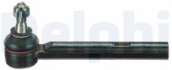 DELPHI Cap de bara DELPHI TA3251 (TA3251) - fixbox