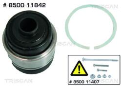TRISCAN Articulatie sarcina/ghidare TRISCAN 8500 11842 (8500 11842)
