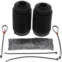Moog Ansamblu burduf, directie MOOG K150159 (K150159)