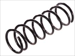 Magnum Technology Arc spiral MAGNUM TECHNOLOGY S00040MT (S00040MT) - fixbox