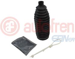 Autofren Seinsa Ansamblu burduf, directie AUTOFREN SEINSA D9049 (D9049)