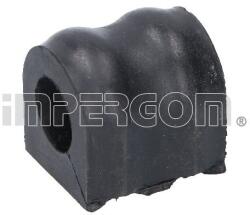 IMPERGOM Bucsa, bara stabilizatoare IMPERGOM 36743 (36743)