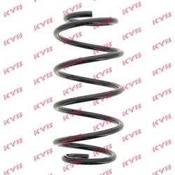 KYB Arc spiral KYB RH1006 (RH1006)