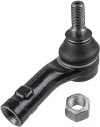 LEMFÖRDER Cap de bara LEMFÖRDER 13794 02 (13794 02) - fixbox