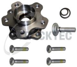 Trucktec Automotive Set rulment roata TRUCKTEC AUTOMOTIVE 08.32. 208 (08.32.208) - fixbox
