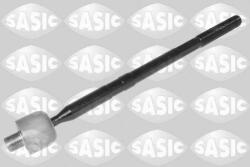 SASIC Articulatie axiala, cap de bara SASIC 7776145 (7776145)
