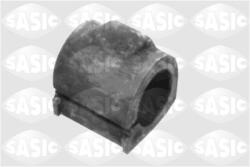 SASIC Bucsa, bara stabilizatoare SASIC 4005153 (4005153)
