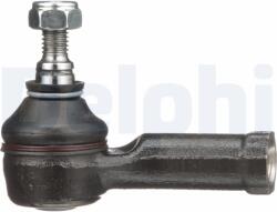 DELPHI Cap de bara DELPHI TA1674 (TA1674) - fixbox