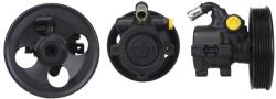 ELSTOCK Pompa hidraulica, sistem de directie ELSTOCK 15-0569 (15-0569)