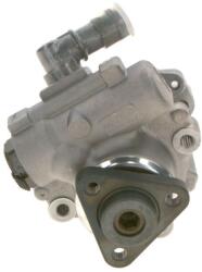 Bosch Pompa hidraulica, sistem de directie BOSCH K S01 000 510 (K S01 000 510)