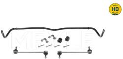 MEYLE Bara stabilizatoare, suspensie MEYLE 100 653 0002/HD (100 653 0002/HD)