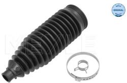 MEYLE Ansamblu burduf, directie MEYLE 30-14 620 0012 (30-14 620 0012)