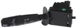 VALEO Comutator coloana directie VALEO 251260 (251260)