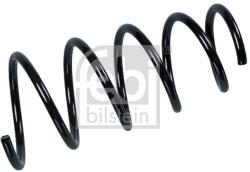 Febi Bilstein Arc spiral FEBI BILSTEIN 104710 (104710) - fixbox