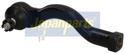 JAPANPARTS Cap de bara JAPANPARTS TI-523R (TI-523R) - fixbox
